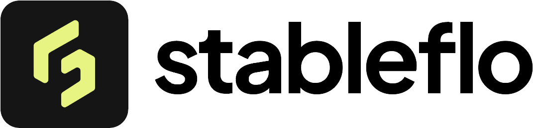 StableFlo